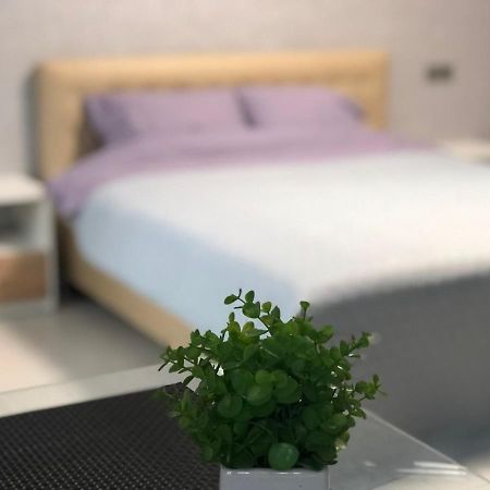 Apartcenter Апартаменты Lux В Центре Ярослава Мудрого Kryvyj Rih Exteriér fotografie